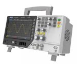 DPO6002B(C) Serija 2-Kanalnih osciloskopa 80-200Mhz