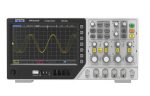 DPO6004B(C) Serija 4-Kanalnih osciloskopa 80-200Mhz - Слика 2