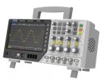 MPO6004D Serija Mixed 4+16-Kanalnih osciloskopa 80-200Mhz - Слика 2