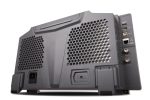 MSO7000 Serija MSO digitalnih osciloskopa 100-500Mhz - Слика 2