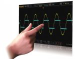MSO7000 Serija MSO digitalnih osciloskopa 100-500Mhz - Слика 3