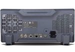 DS4000 Serija digitalnih osciloskopa 100-500Mhz - Слика 2