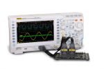 DS/MSO2000A Serija osciloskopa 100Mhz-300Mhz