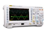 DS/MSO2000A Serija osciloskopa 100Mhz-300Mhz - Слика 2