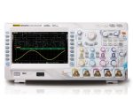 MSO4000 Serija digitalnih mixed-signal osciloskopa 100-500MHz