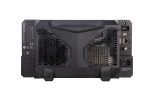 MSO5000 Serija MSO Osciloskopa 70-350Mhz - Слика 2