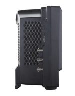 MSO8000 Serija osciloskopa 600Mhz-2Ghz - Слика 3