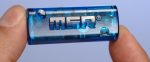 MSR145 Univerzalni mini data loger - Слика 2