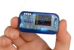 MSR145WD Univerzalni mini wireless data loger - Слика 2