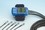 MSR147WD Minijaturni višenamenski data-loger - Слика 3
