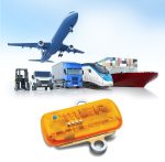 MSR175 Minijaturni transportni datalogger - Слика 2