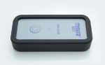 MSR385WD Univerzalni Data Loger sa Wireless senzorima