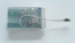 MSR385WD Univerzalni Data Loger sa Wireless senzorima - Слика 2