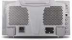 RSA3000 Serija “Real-Time” Analizatora spektra 3/4.5Ghz - Слика 2