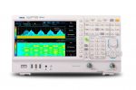 RSA3000E Ekonomični Real-time analizatori spektra 1,5/3Ghz