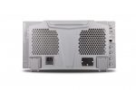 RSA3000E Ekonomični Real-time analizatori spektra 1,5/3Ghz - Слика 2
