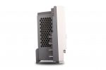 RSA3000E Ekonomični Real-time analizatori spektra 1,5/3Ghz - Слика 3