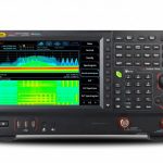 RSA5032 Real-Time Analizator spektra 3.2Ghz