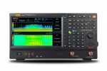 RSA5065 Real-Time Analizator spektra 6.5Ghz