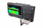 RSA5032 Real-Time Analizator spektra 3.2Ghz - Слика 2