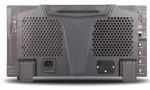 RSA5032 Real-Time Analizator spektra 3.2Ghz - Слика 3