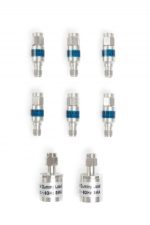 TBAS2 RF Set Atenuatora/Terminatora 6Ghz - Слика 2