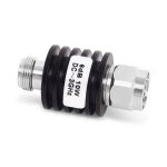 TBAS3 RF Atenuator set 3Ghz,10W - Слика 2