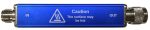 TBFL1 Tranzientni limiter 9Khz-600Mhz - Слика 2