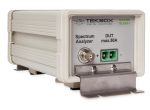 TBL0550-1 DC LISN 150kHz-110Mhz