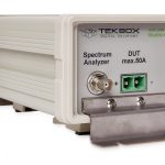 TBL0550-1 DC LISN 150kHz-110Mhz