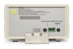 TBL5016-1 AC/DC Lisn 9kHz-100Mhz - Слика 2