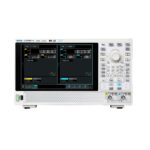 DG5000-Pro  Serija signal generatora 250/350/500Mhz