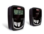 KT 110 HVAC Datalogger - Слика 2