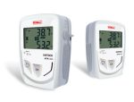 KTR 350 PT100 Laboratorijski temperaturni datalogger - Слика 2