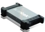 HANTEK 1025G PC USB Funkcijski generator - Слика 3