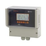 SRD-N16 Multilog datalogger