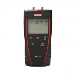 MP110S Diferencijalni manometar 1000Pa