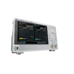 DG5000-Pro  Serija signal generatora 250/350/500Mhz - Слика 4