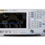 DSA875-TG Analizator spektra 7.5Ghz sa traking generatorom