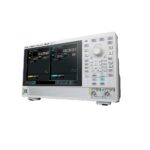 DG5000-Pro  Serija signal generatora 250/350/500Mhz - Слика 3