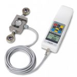 Sauter FH-M Serija digitalnih merila sile