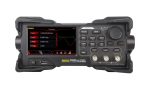 DG2000 Serija arbitrary signal generatora 50-100Mhz