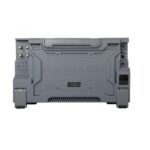DG5000-Pro  Serija signal generatora 250/350/500Mhz - Слика 2