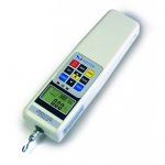 Sauter FH-S Serija digitalnih merila sile