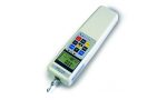 Sauter FH-S Serija digitalnih merila sile