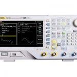 DG4000 Serija generatora proizvoljnih funkcija 60-200MHz