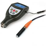 Sauter TG-1250-0.1FN Digitalni merač debljine nanosa