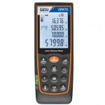 IDM70 Laserski daljinomer sa Bluetooth konekcijom
