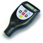 Sauter TC serija digitalnih merača debljine nanosa