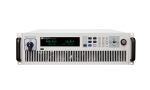 IT6000C Serija regenerativnih napajanja 6kW-144kW